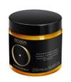 Produktbillede 1 af 6, Revlon Professional Orofluido Hårmaske