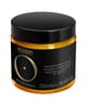 Produktbillede 1 af 6, Revlon Professional Orofluido Hårmaske