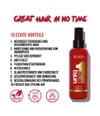 Produktbillede 3 af 6, Revlon Professional UniqOne Leave-in-behandling