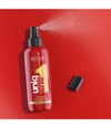 Produktbillede 4 af 6, Revlon Professional UniqOne Leave-in-behandling