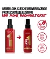 Produktbillede 5 af 6, Revlon Professional UniqOne Leave-in-behandling