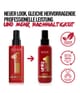 Produktbillede 5 af 6, Revlon Professional UniqOne Leave-in-behandling