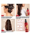 Produktbillede 6 af 6, Revlon Professional UniqOne Leave-in-behandling