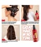 Image du produit 6 sur 6, Revlon Professional UniqOne Traitement sans rinçage
