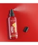 Immagine prodotto 4 di 6, Revlon Professional UniqOne Trattamento senza risciacquo