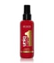 Produktbillede 1 af 6, Revlon Professional UniqOne Leave-in-behandling