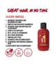 Revlon Professional UniqOne Schampo 100 ml 8432225129839 detail-shot_se