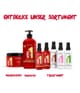Revlon Professional UniqOne Schampo 100 ml 8432225129839 pack-shot_se