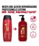 Revlon Professional UniqOne Schampo 100 ml 8432225129839 visual-shot_se