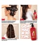 Produktbild 5 von 6, Revlon Professional UniqOne Haarshampoo