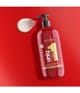 Revlon Professional UniqOne Schampo 100 ml 8432225129839 visual3-shot_se