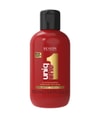 Produktbild 1 von 6, Revlon Professional UniqOne Haarshampoo