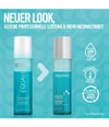 Produktbillede 3 af 6, Revlon Professional Equave Balsam