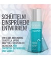 Produktbillede 5 af 6, Revlon Professional Equave Balsam