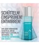 Produktbillede 5 af 6, Revlon Professional Equave Balsam