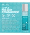 Produktbillede 6 af 6, Revlon Professional Equave Balsam