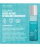 Produktbillede 6 af 6, Revlon Professional Equave Balsam