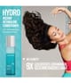 Produktbillede 4 af 6, Revlon Professional Equave Balsam