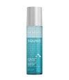 Produktbillede 1 af 6, Revlon Professional Equave Balsam