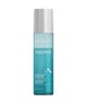 Produktbillede 1 af 6, Revlon Professional Equave Balsam