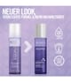 Produktbild 3 von 6, Revlon Professional Equave Conditioner
