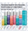 Zdjęcie produktu 2 z 6, Revlon Professional Equave Odżywka