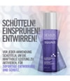 Zdjęcie produktu 5 z 6, Revlon Professional Equave Odżywka