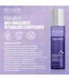Zdjęcie produktu 6 z 6, Revlon Professional Equave Odżywka