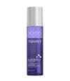 Zdjęcie produktu 1 z 6, Revlon Professional Equave Odżywka