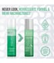 Productafbeelding 3 van 6, Revlon Professional Equave Conditioner