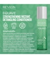 Obrázek produktu 6 z 6, Revlon Professional Equave Kondicionér