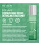 Obrázek produktu 6 z 6, Revlon Professional Equave Kondicionér
