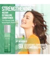 Obrázek produktu 4 z 6, Revlon Professional Equave Kondicionér
