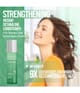 Productafbeelding 4 van 6, Revlon Professional Equave Conditioner