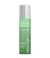 Obrázek produktu 1 z 6, Revlon Professional Equave Kondicionér