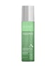 Produktbild 1 von 6, Revlon Professional Equave Conditioner