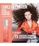 Produktbillede 3 af 6, Revlon Professional Equave Balsam