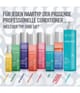 Revlon Professional Equave Balsam 200 ml 8432225137049 pack-shot_se
