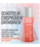 Produktbillede 4 af 6, Revlon Professional Equave Balsam