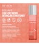 Revlon Professional Equave Balsam 200 ml 8432225137049 visual2-shot_se