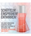 Zdjęcie produktu 4 z 6, Revlon Professional Equave Odżywka