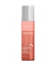 Revlon Professional Equave Balsam 200 ml 8432225137049 base-shot_se