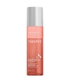 Zdjęcie produktu 1 z 6, Revlon Professional Equave Odżywka