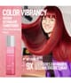 Revlon Professional Equave Balsam 200 ml 8432225137056 detail-shot_se