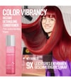 Produktbild 3 von 6, Revlon Professional Equave Conditioner