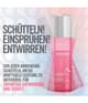 Produktbillede 4 af 6, Revlon Professional Equave Balsam