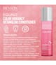 Revlon Professional Equave Balsam 200 ml 8432225137056 visual2-shot_se