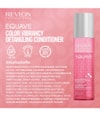 Produktbild 5 von 6, Revlon Professional Equave Conditioner