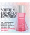 Produktbild 4 von 6, Revlon Professional Equave Conditioner