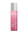 Produktbild 1 von 6, Revlon Professional Equave Conditioner